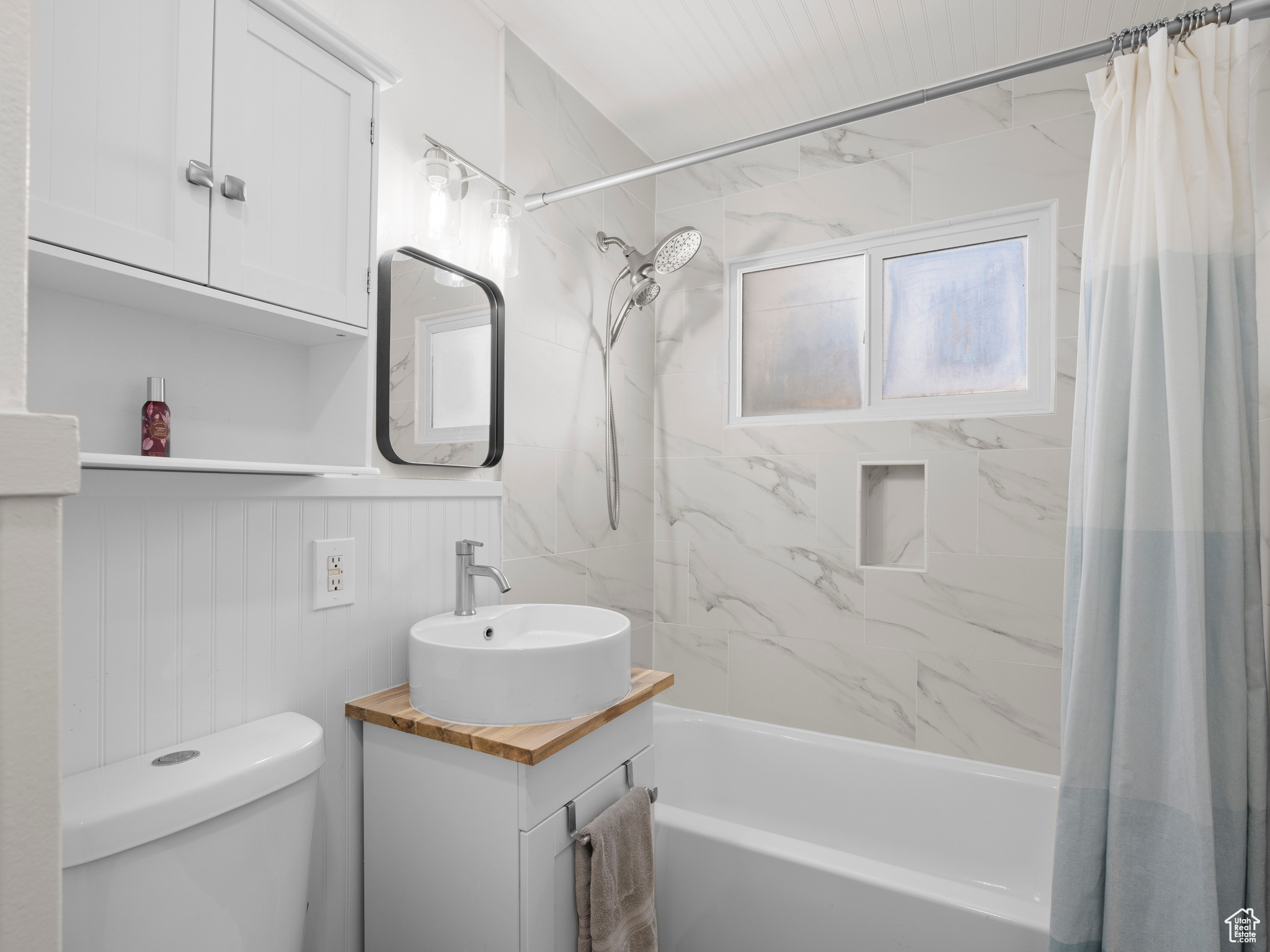 751 N 120, Orem, Utah image 16