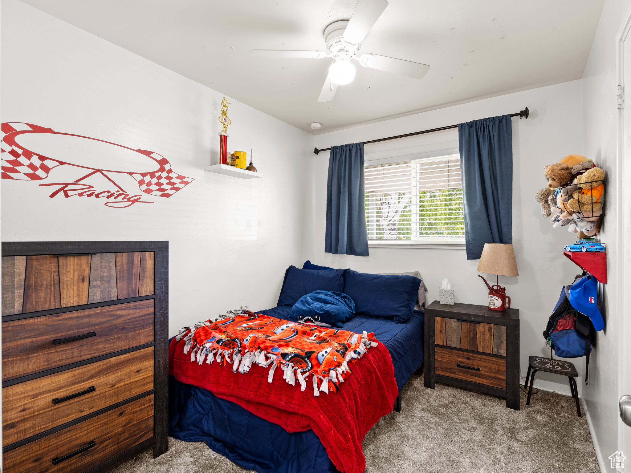 751 N 120, Orem, Utah image 20