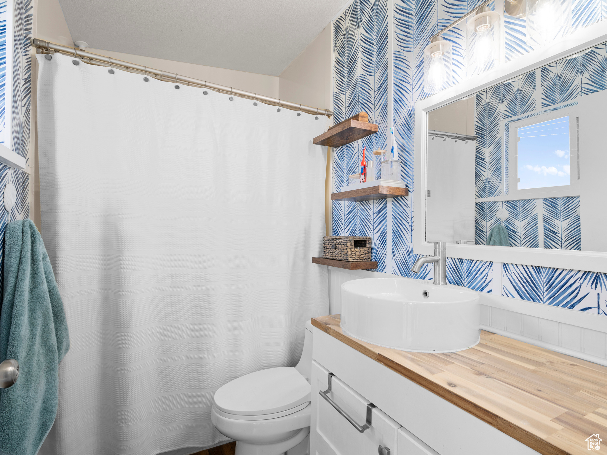 751 N 120, Orem, Utah image 17