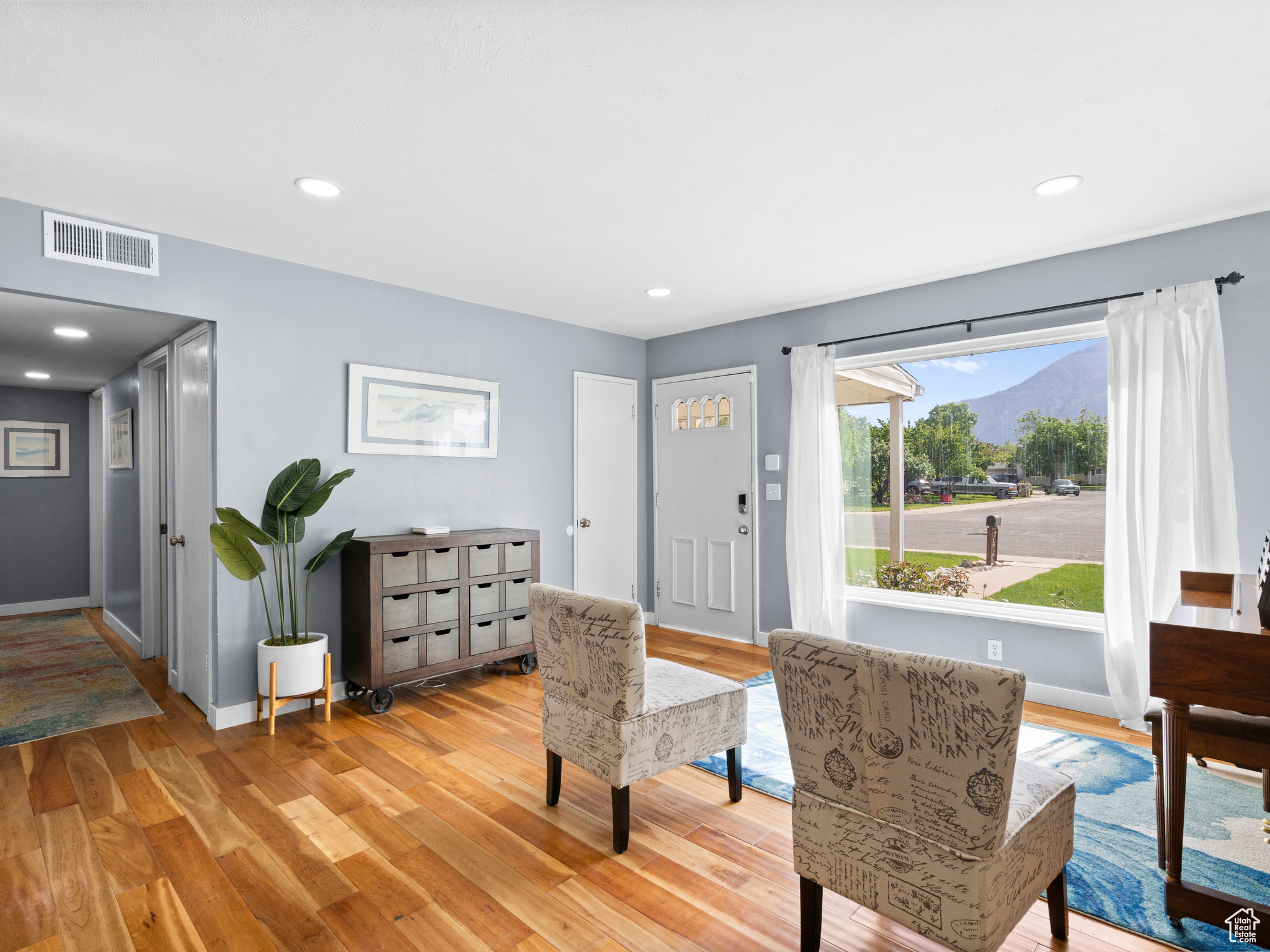 751 N 120, Orem, Utah image 4