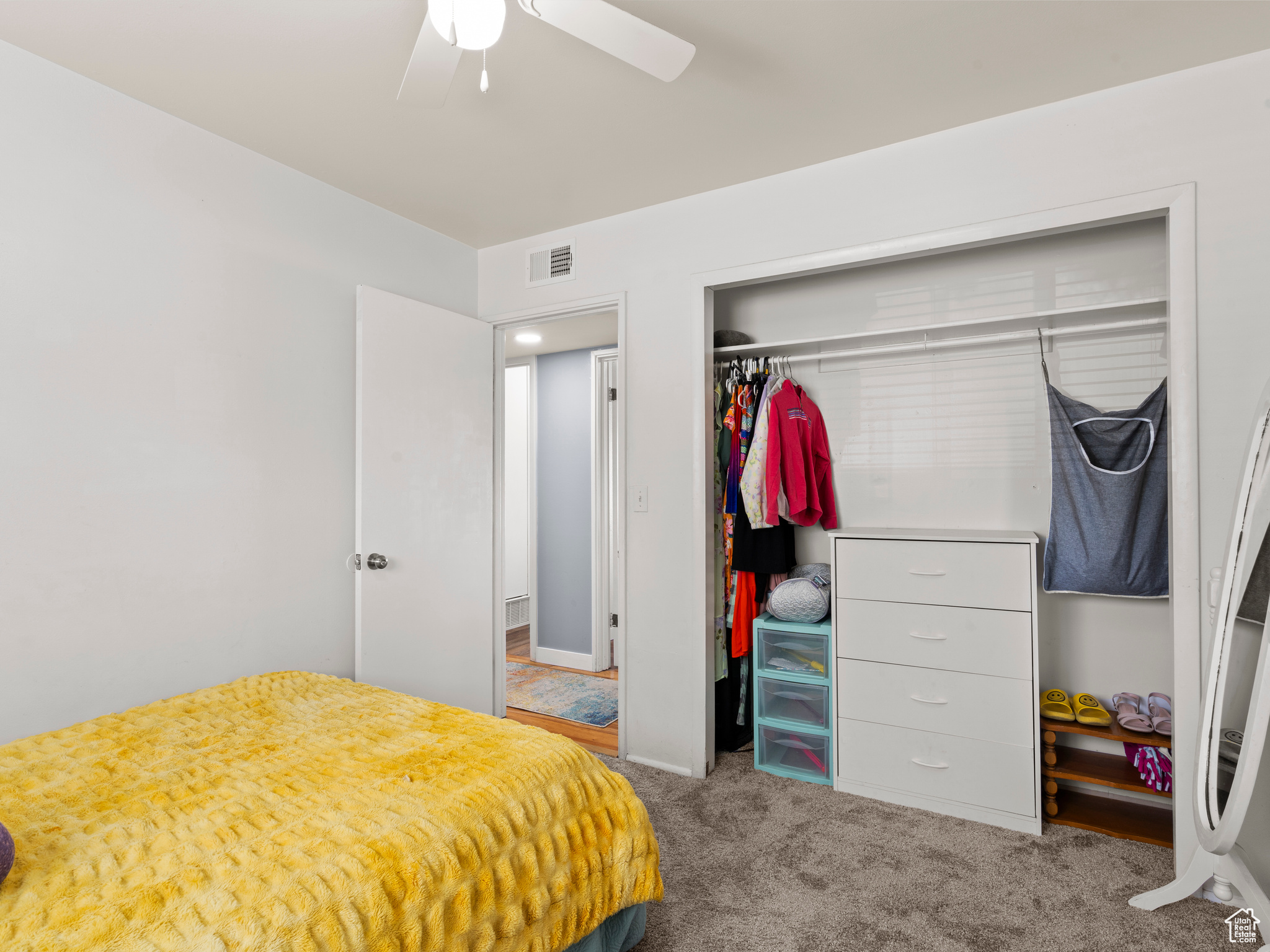 751 N 120, Orem, Utah image 19