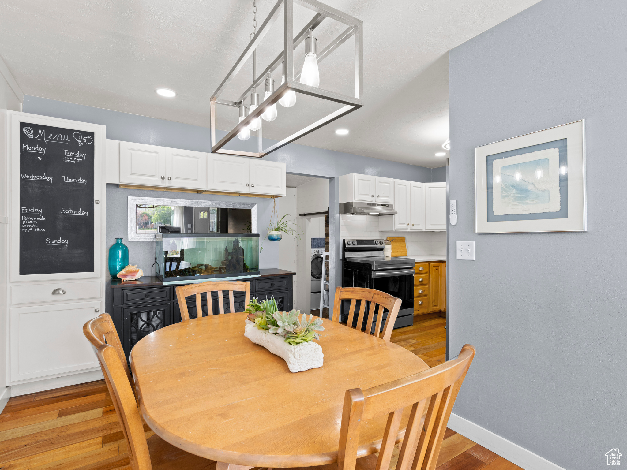751 N 120, Orem, Utah image 10