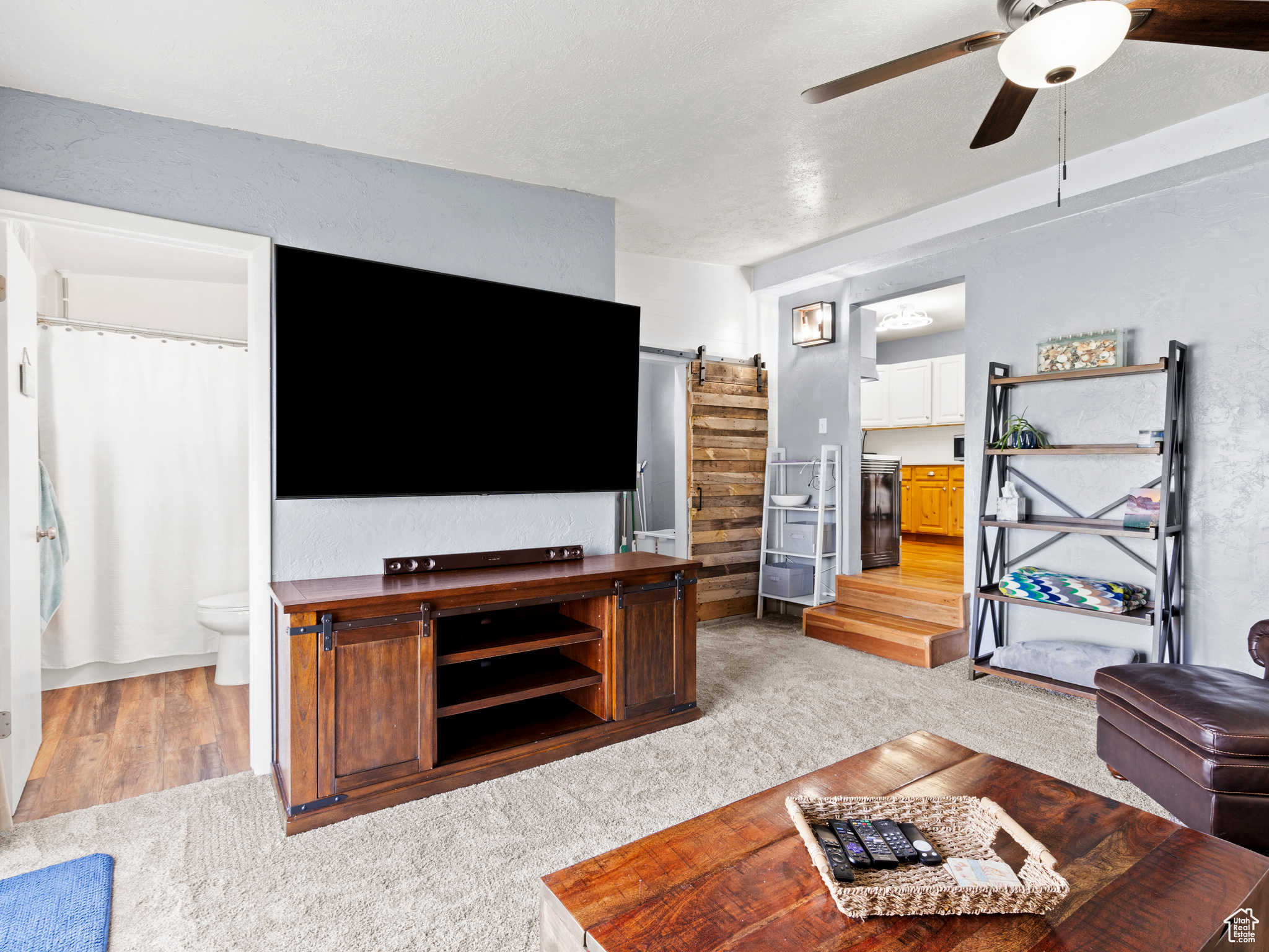 751 N 120, Orem, Utah image 14