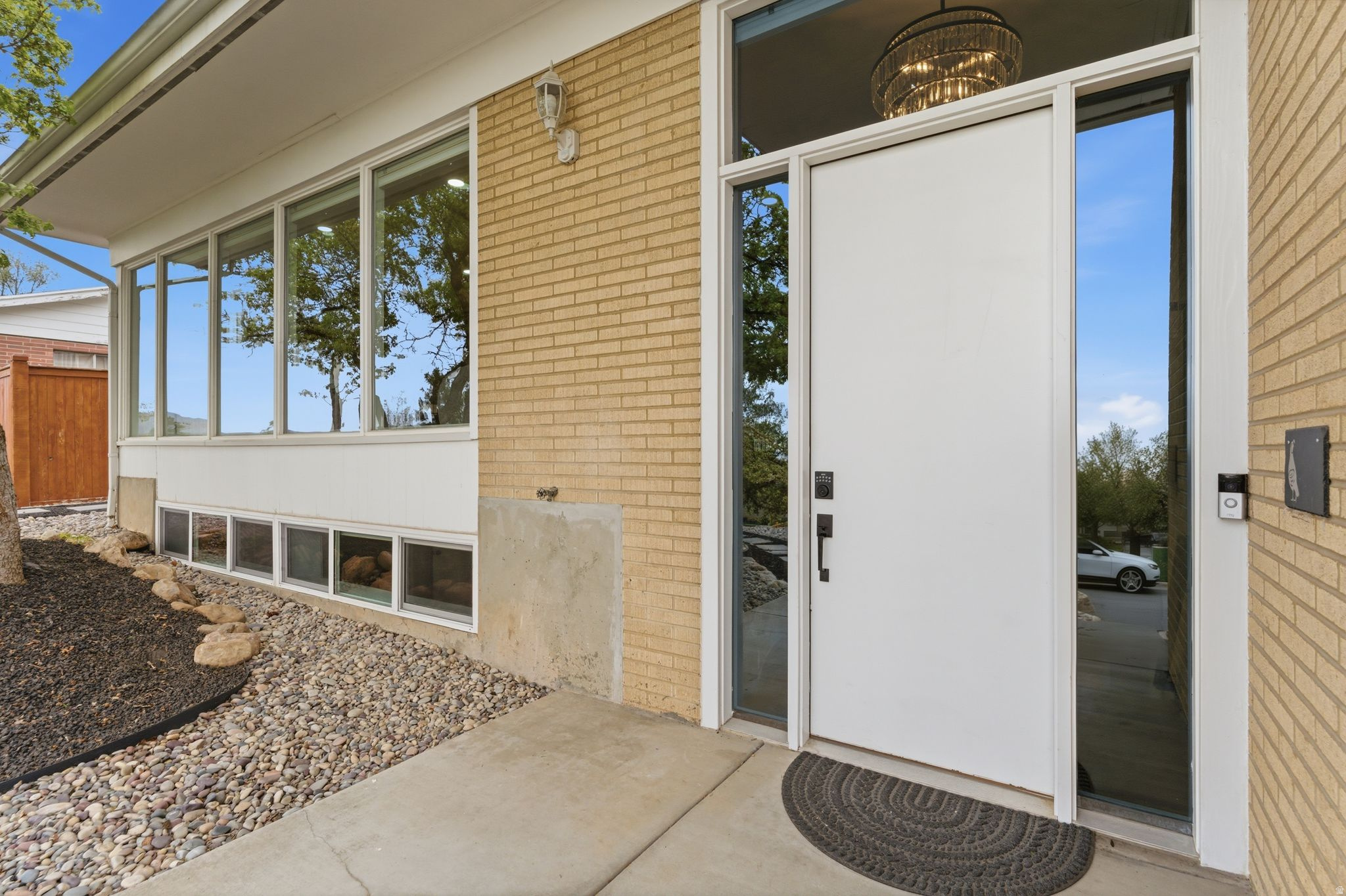 OLYMPUS COVE - Residential