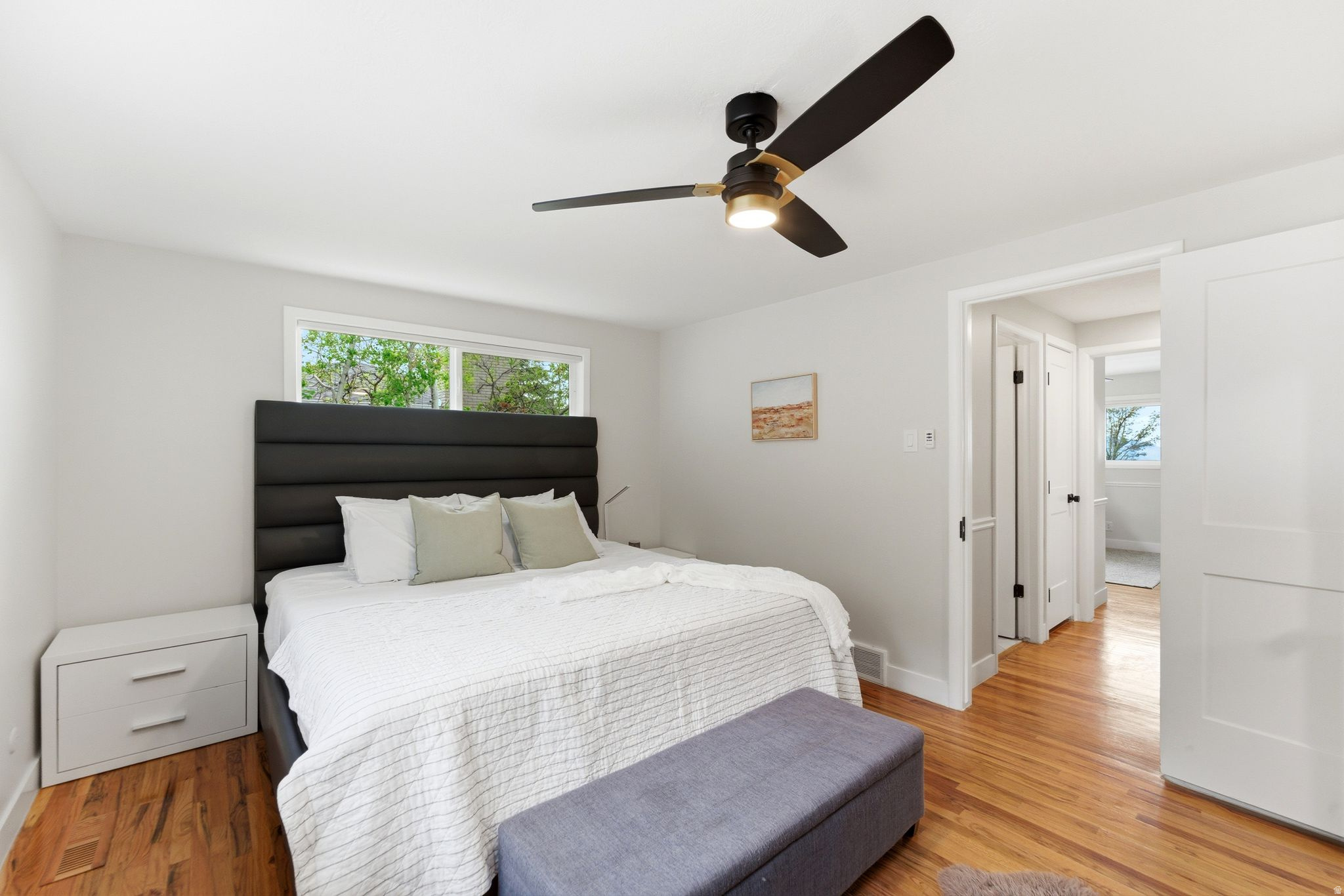 OLYMPUS COVE - Residential