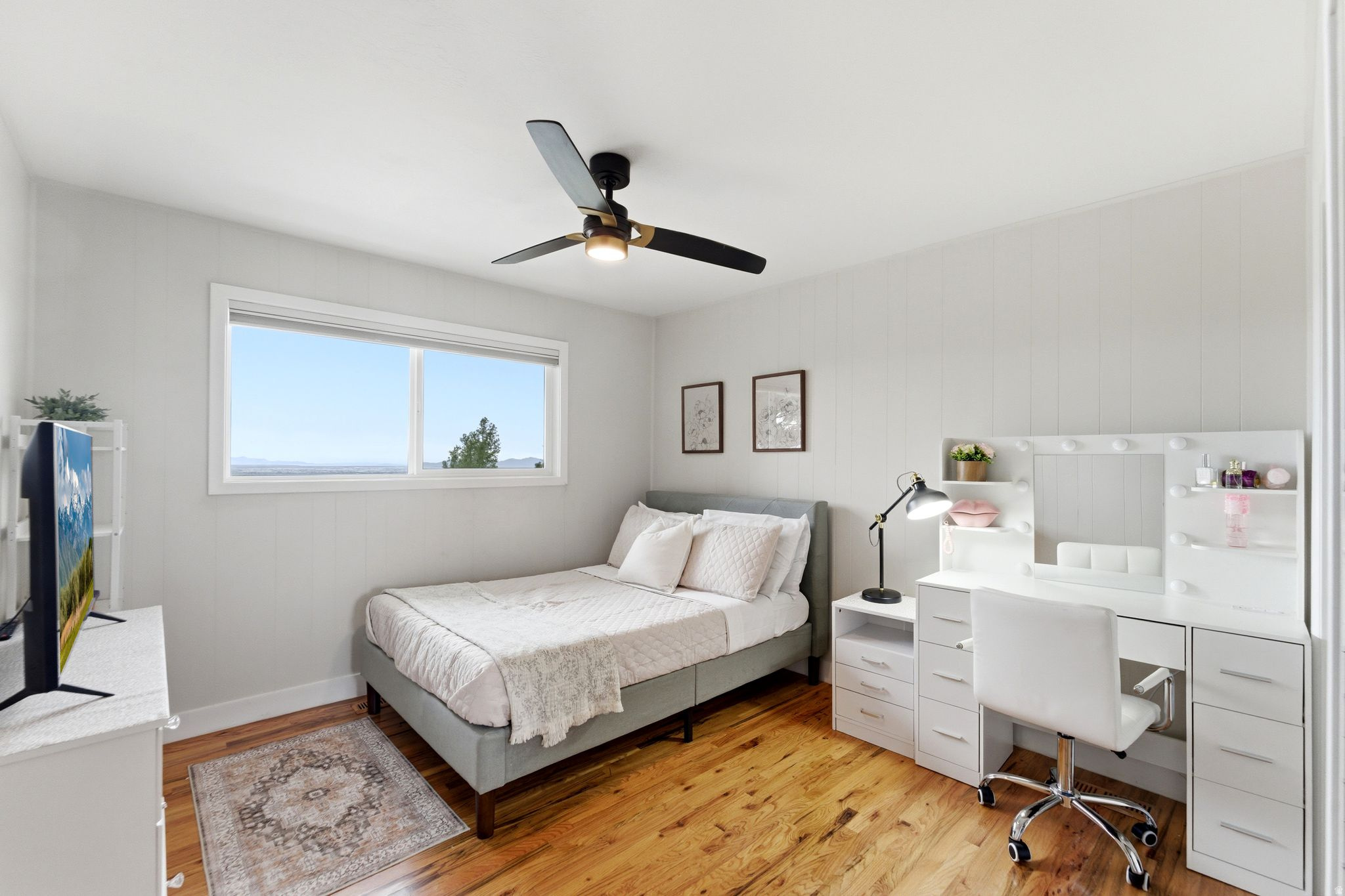 OLYMPUS COVE - Residential