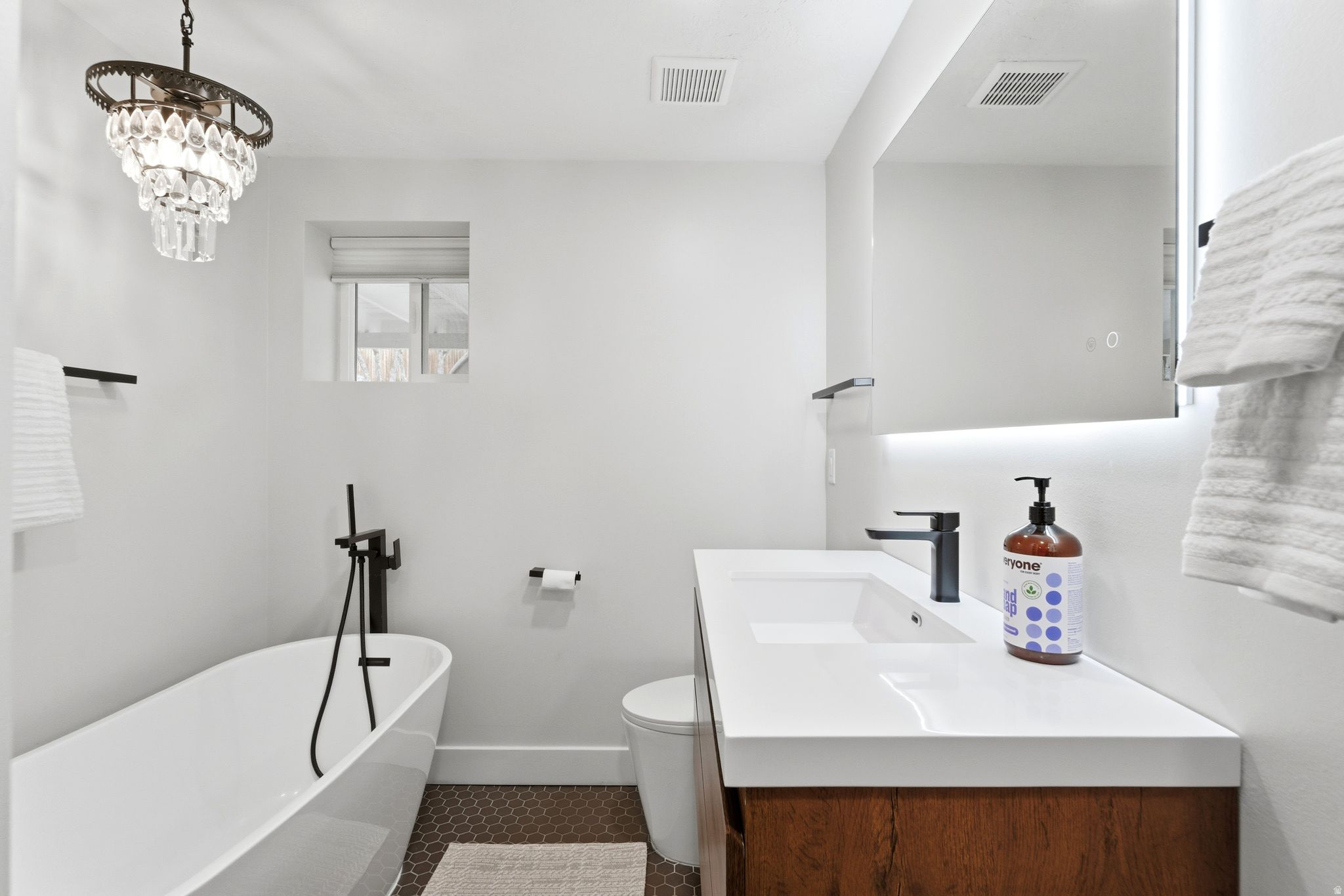 OLYMPUS COVE - Residential