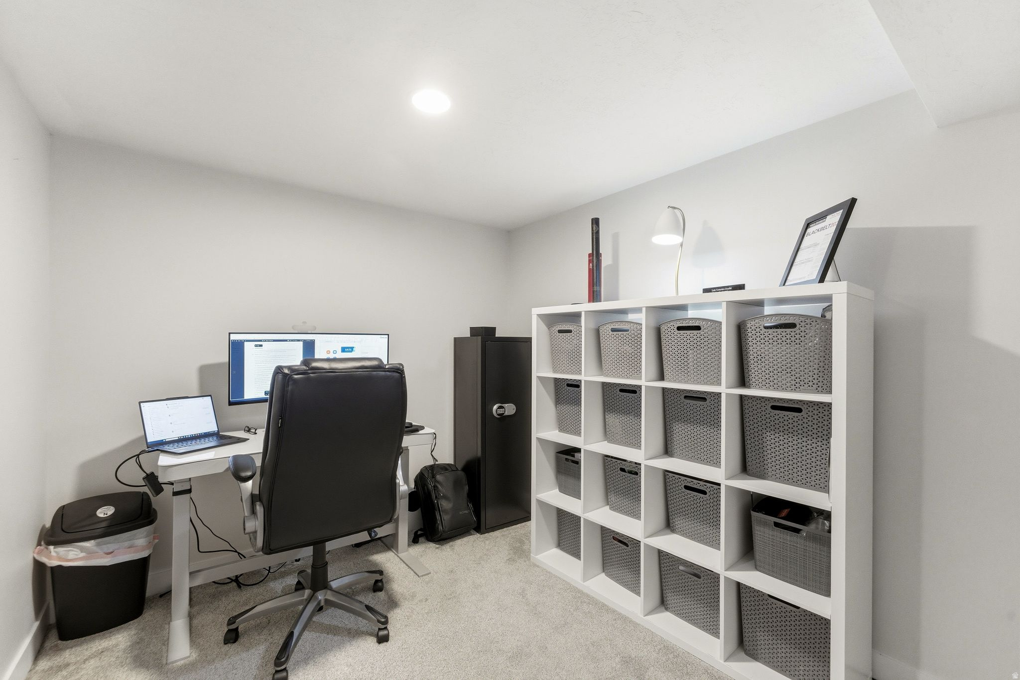 OLYMPUS COVE - Residential