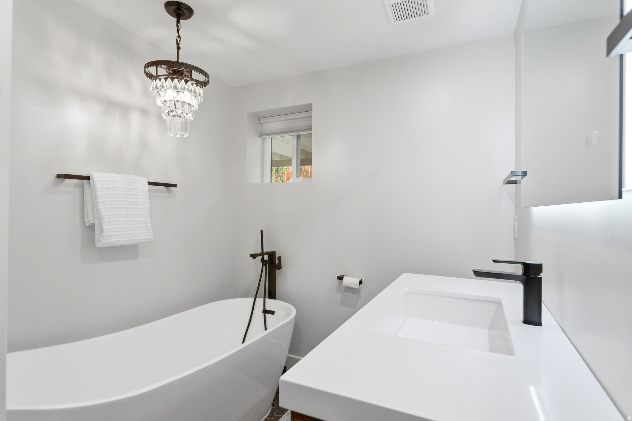 OLYMPUS COVE - Residential