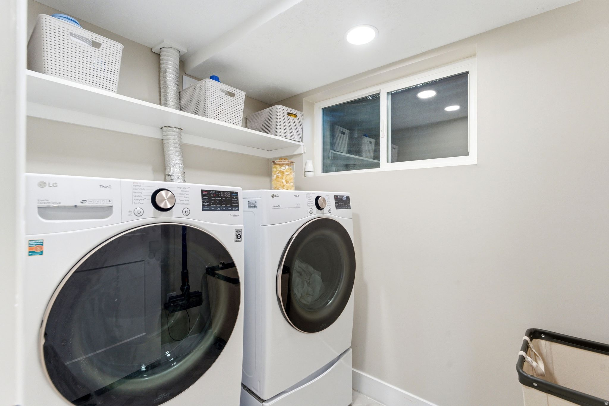 OLYMPUS COVE - Residential