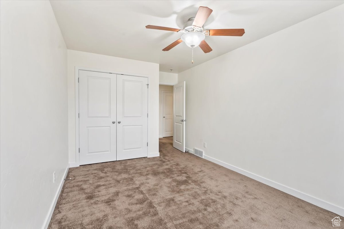 KENNECOTT DAYBREAK PLAT 6 - Residential