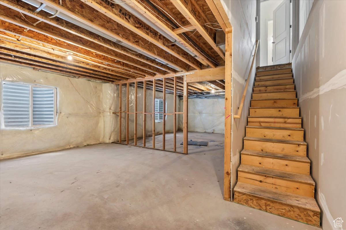 KENNECOTT DAYBREAK PLAT 6 - Residential