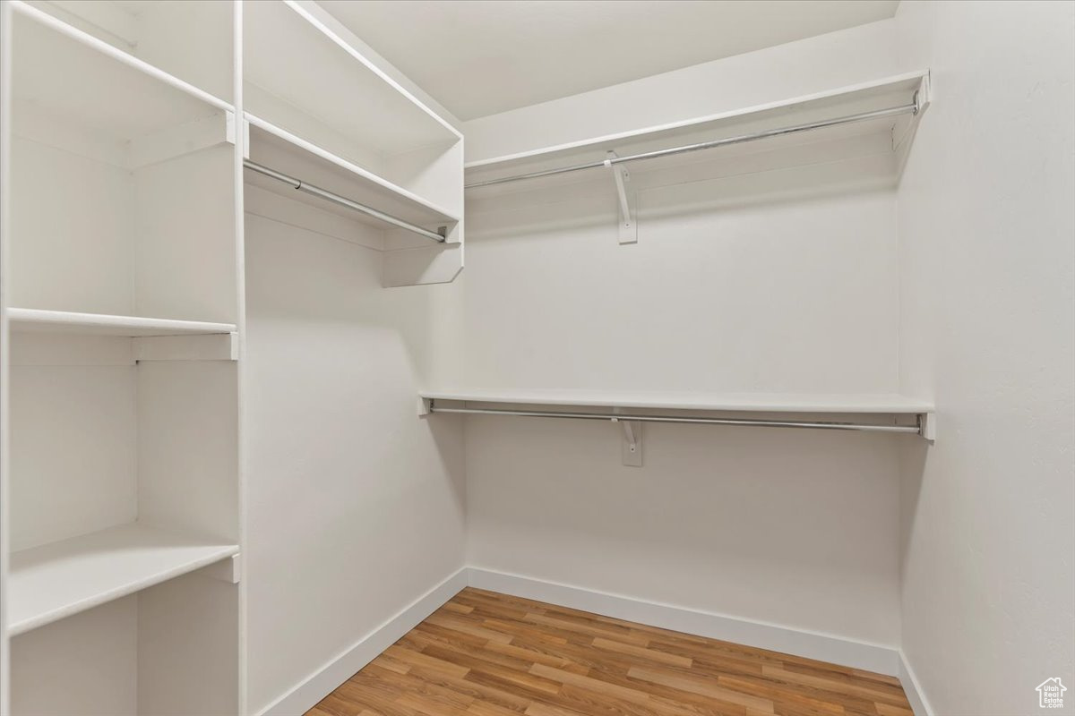 KENNECOTT DAYBREAK PLAT 6 - Residential