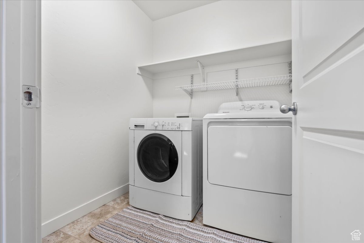 KENNECOTT DAYBREAK PLAT 6 - Residential