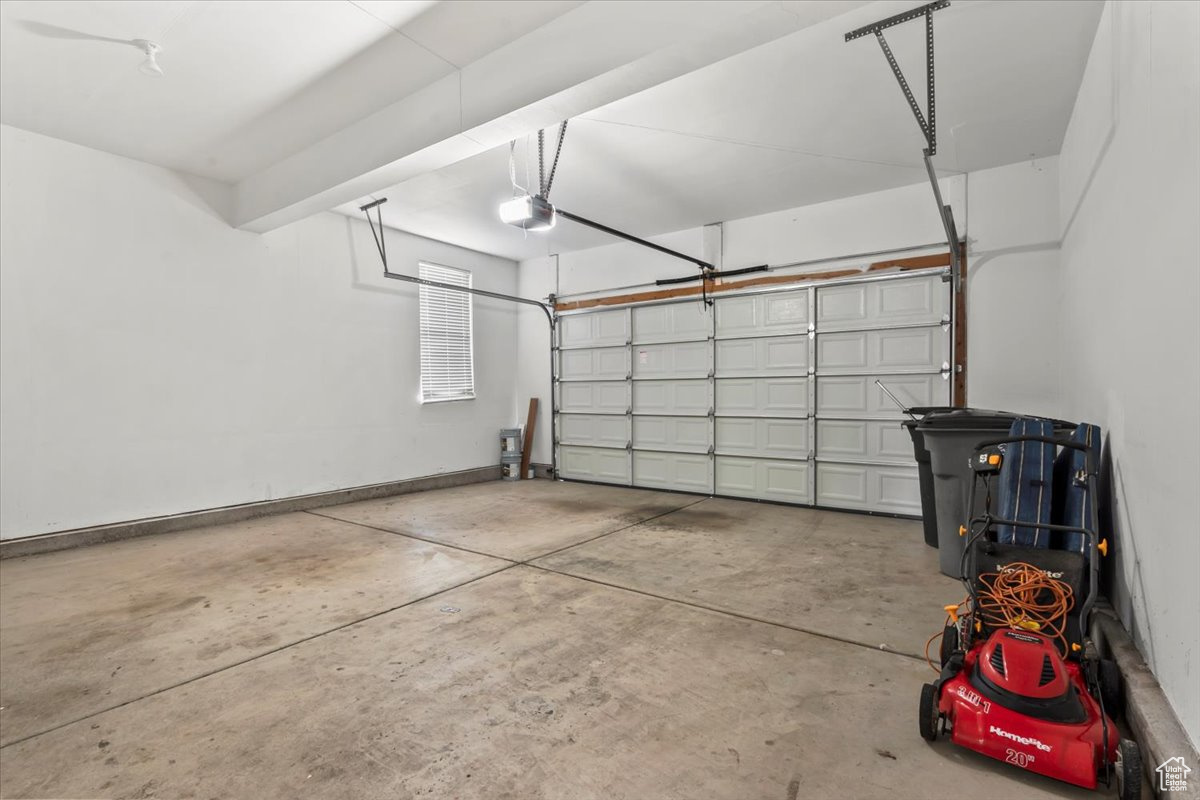 KENNECOTT DAYBREAK PLAT 6 - Residential