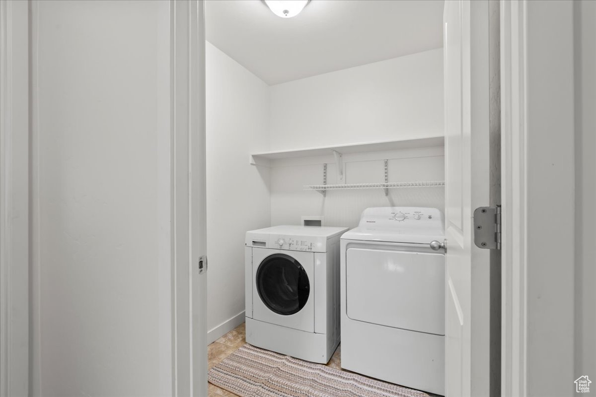 KENNECOTT DAYBREAK PLAT 6 - Residential