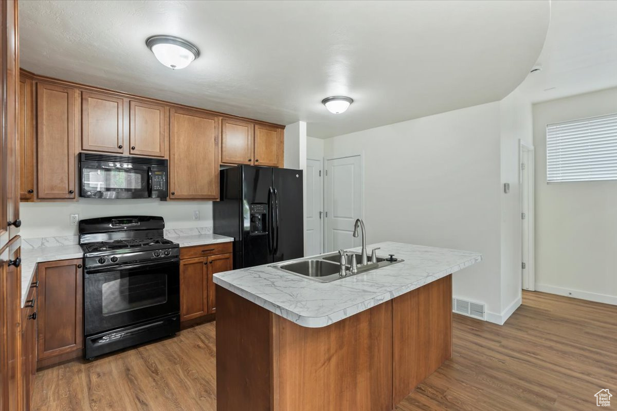 KENNECOTT DAYBREAK PLAT 6 - Residential