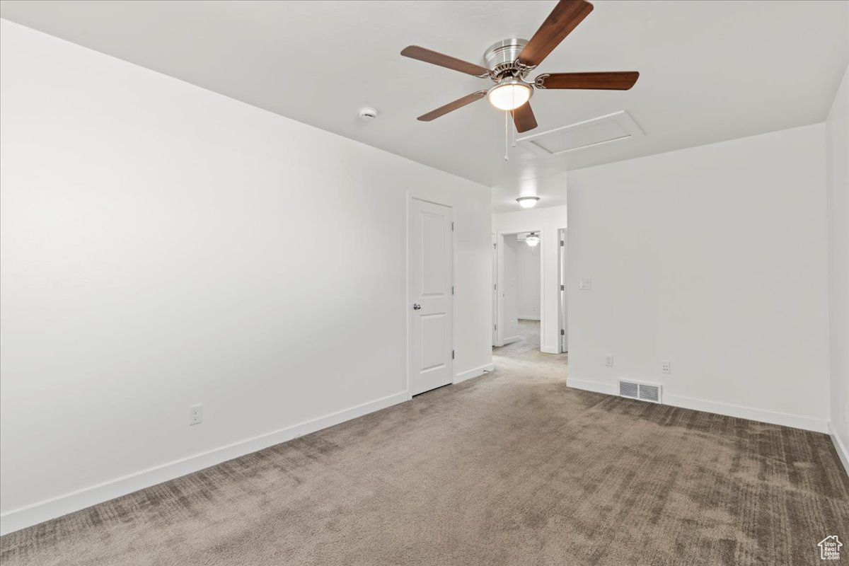 KENNECOTT DAYBREAK PLAT 6 - Residential