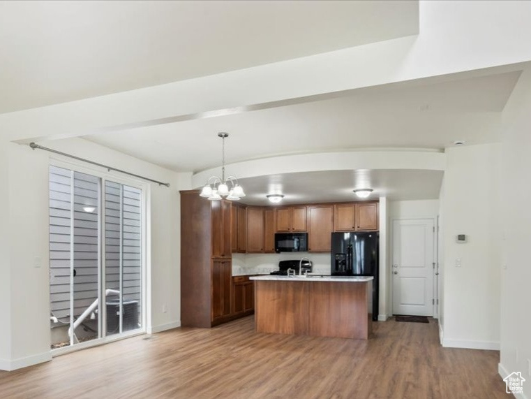 KENNECOTT DAYBREAK PLAT 6 - Residential