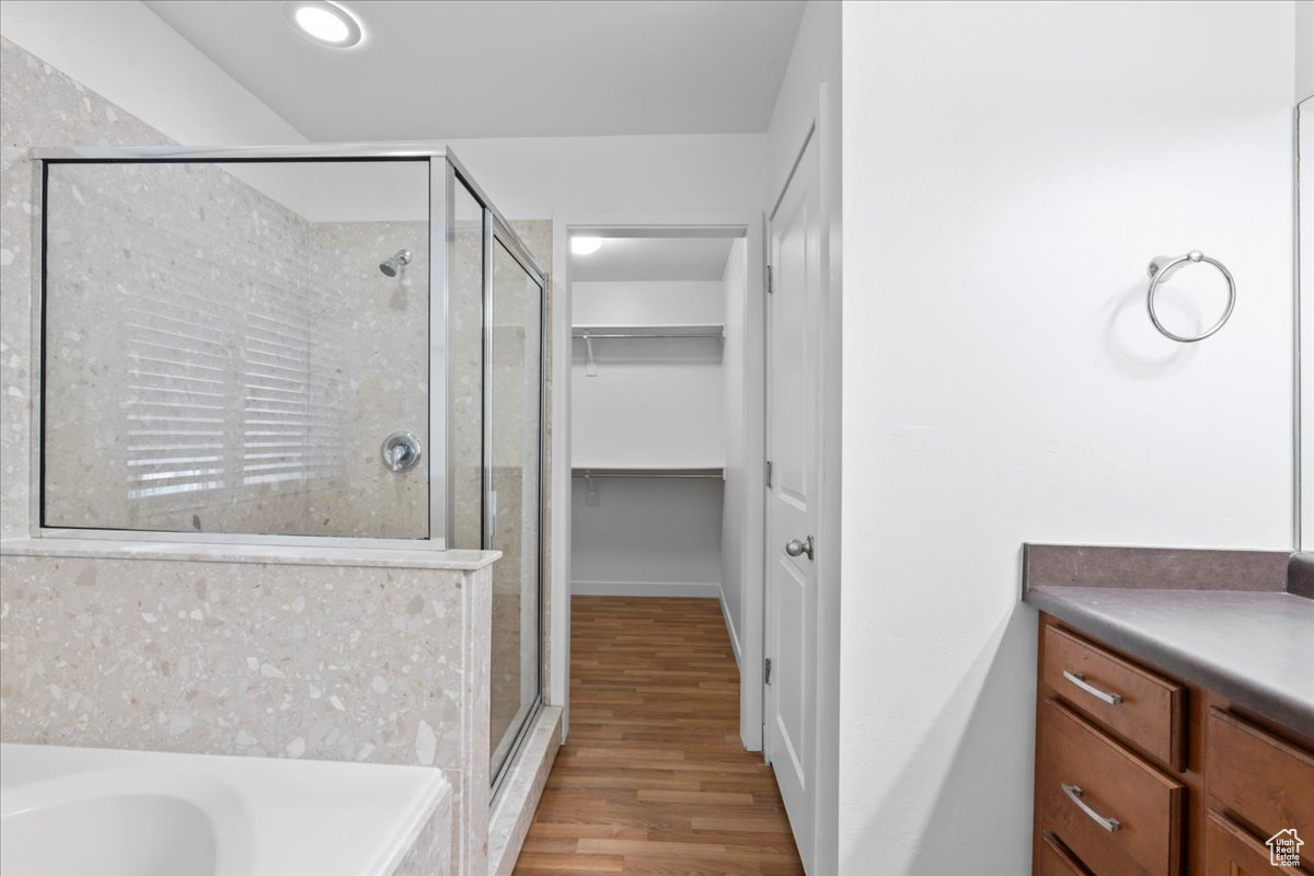 KENNECOTT DAYBREAK PLAT 6 - Residential