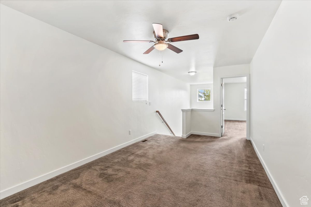 KENNECOTT DAYBREAK PLAT 6 - Residential