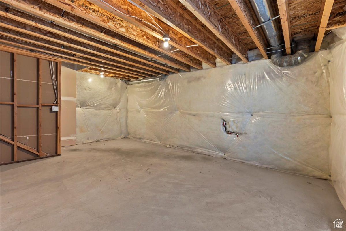 KENNECOTT DAYBREAK PLAT 6 - Residential