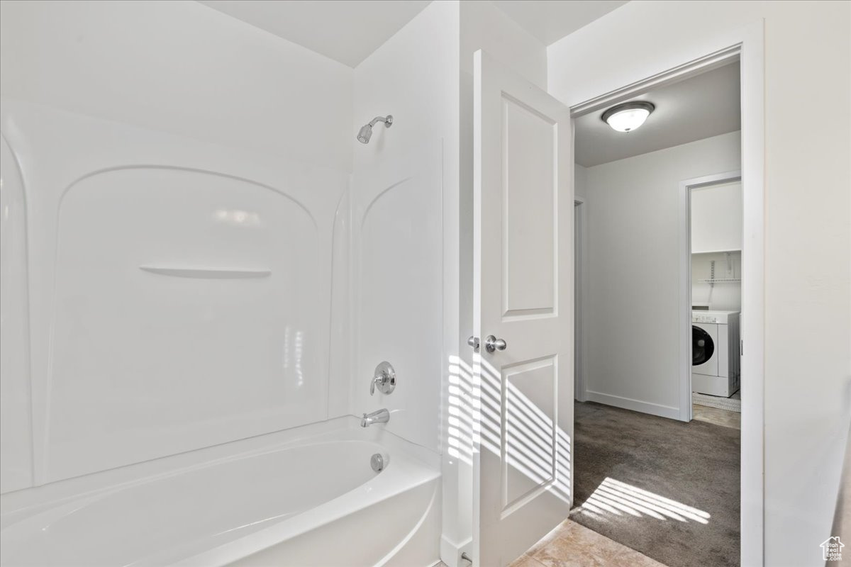 KENNECOTT DAYBREAK PLAT 6 - Residential