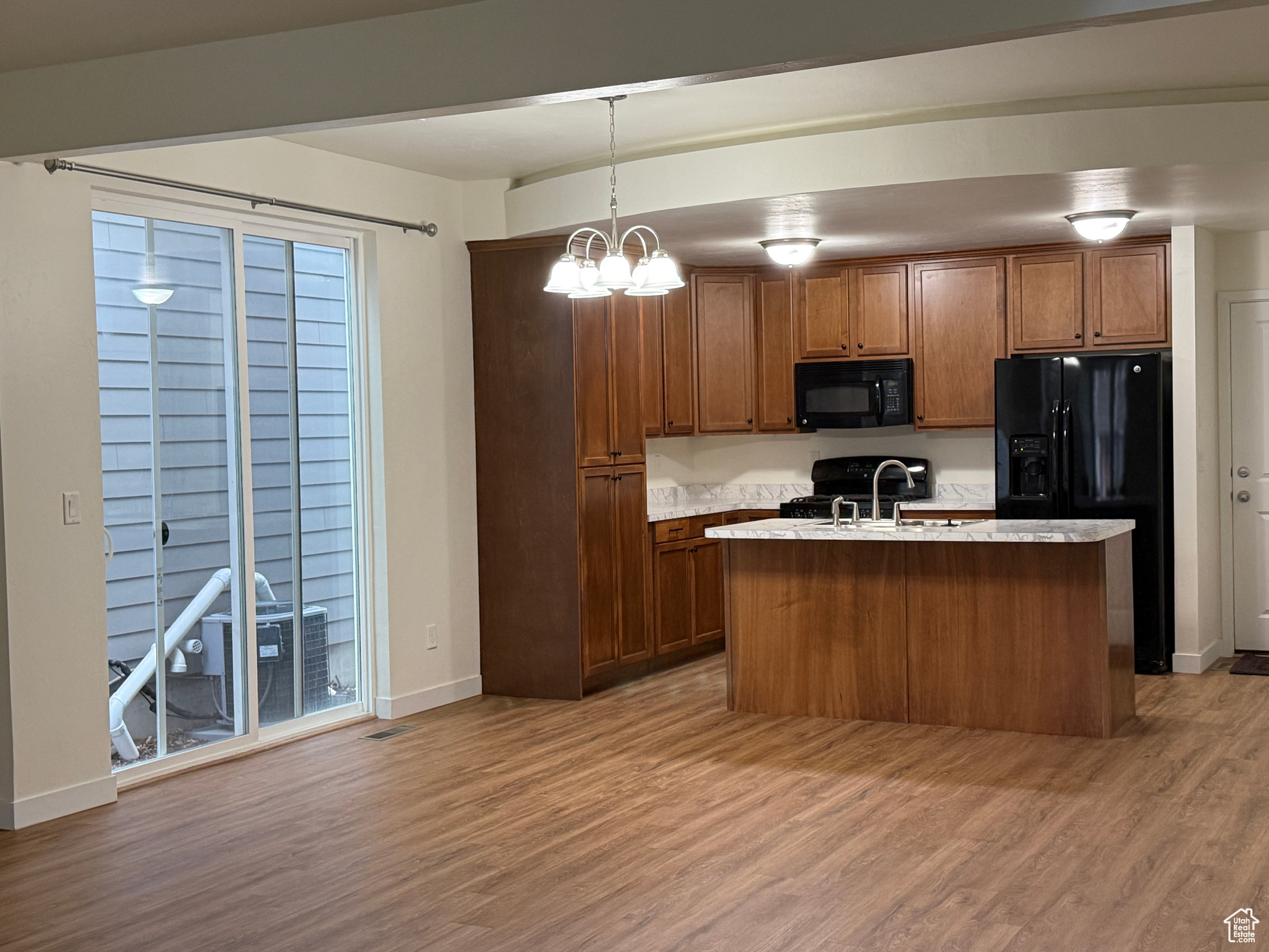 KENNECOTT DAYBREAK PLAT 6 - Residential