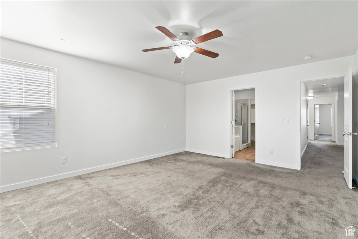 KENNECOTT DAYBREAK PLAT 6 - Residential