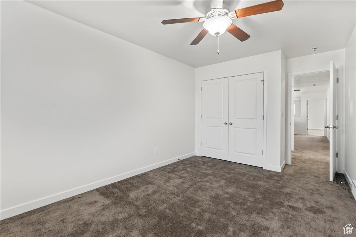 KENNECOTT DAYBREAK PLAT 6 - Residential