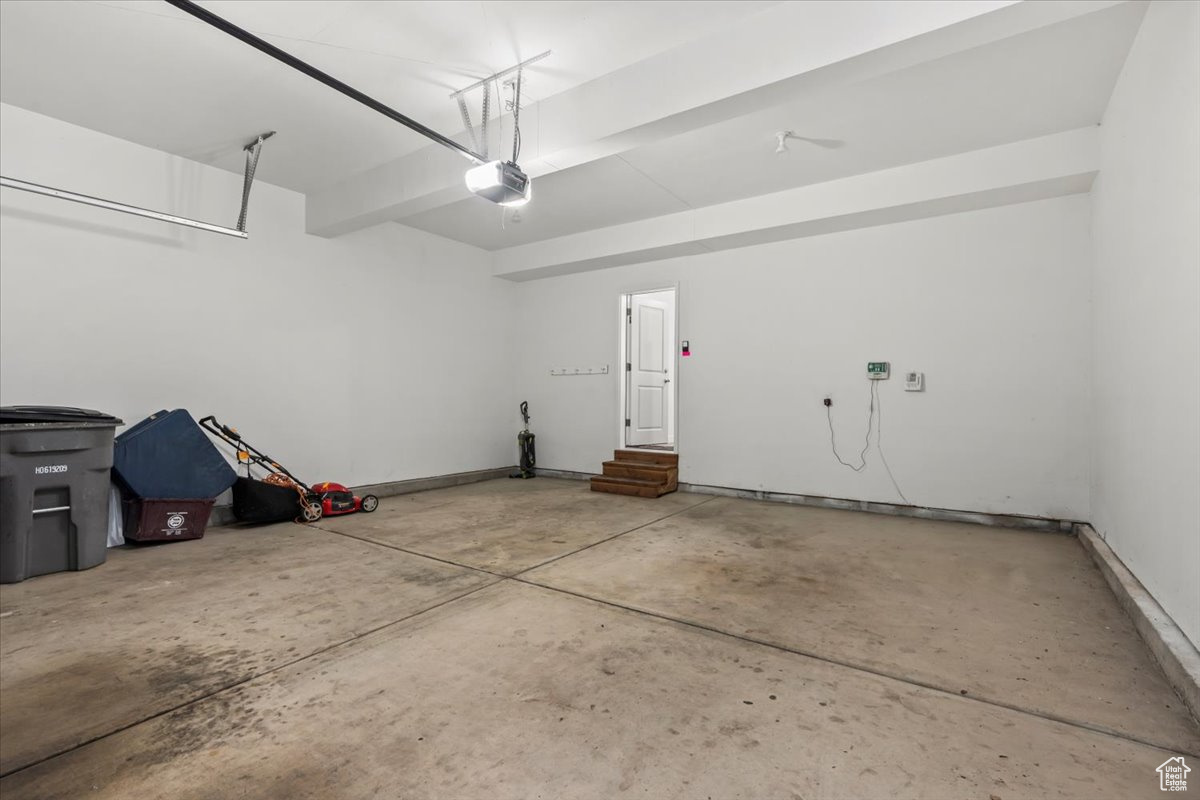 KENNECOTT DAYBREAK PLAT 6 - Residential