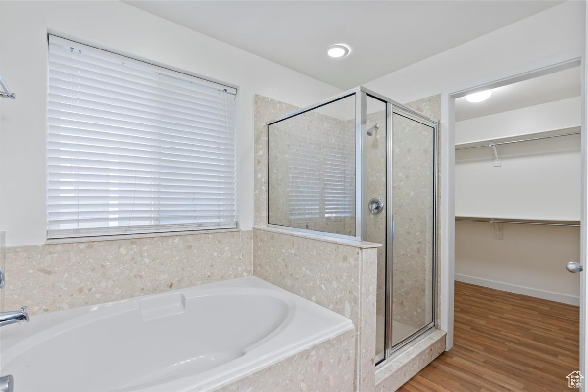 KENNECOTT DAYBREAK PLAT 6 - Residential