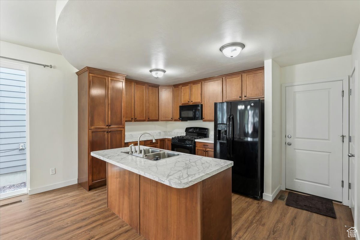 KENNECOTT DAYBREAK PLAT 6 - Residential