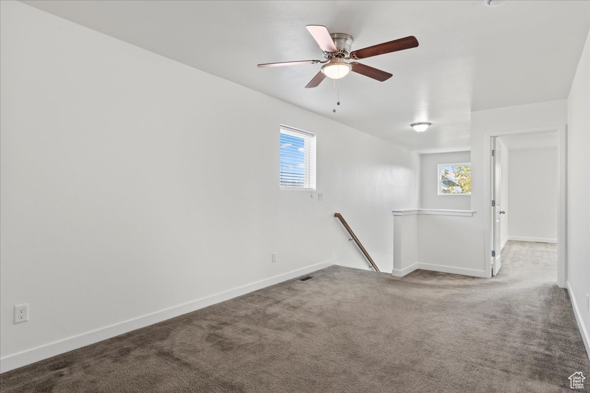 KENNECOTT DAYBREAK PLAT 6 - Residential