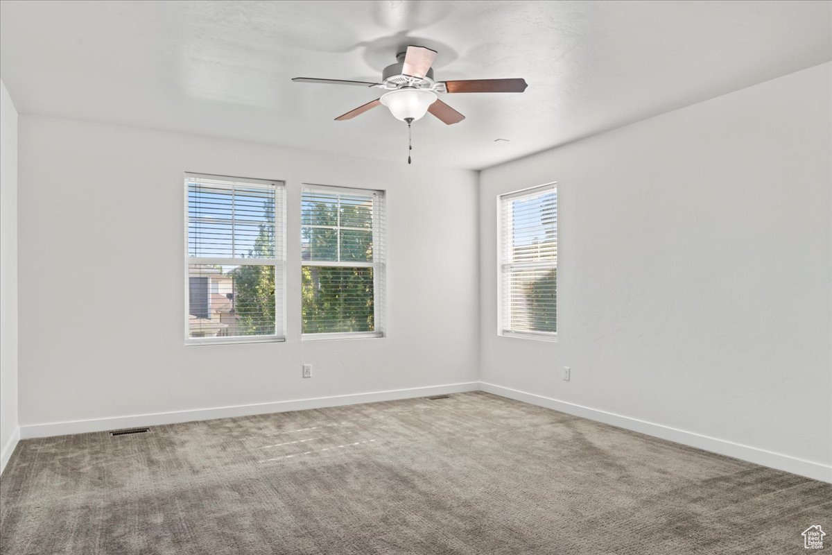 KENNECOTT DAYBREAK PLAT 6 - Residential