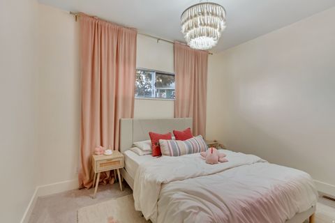 Tiny photo for 336 W 3500 S, Bountiful, UT 84010 (MLS # 2134545)