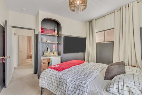 Tiny photo for 336 W 3500 S, Bountiful, UT 84010 (MLS # 2134545)