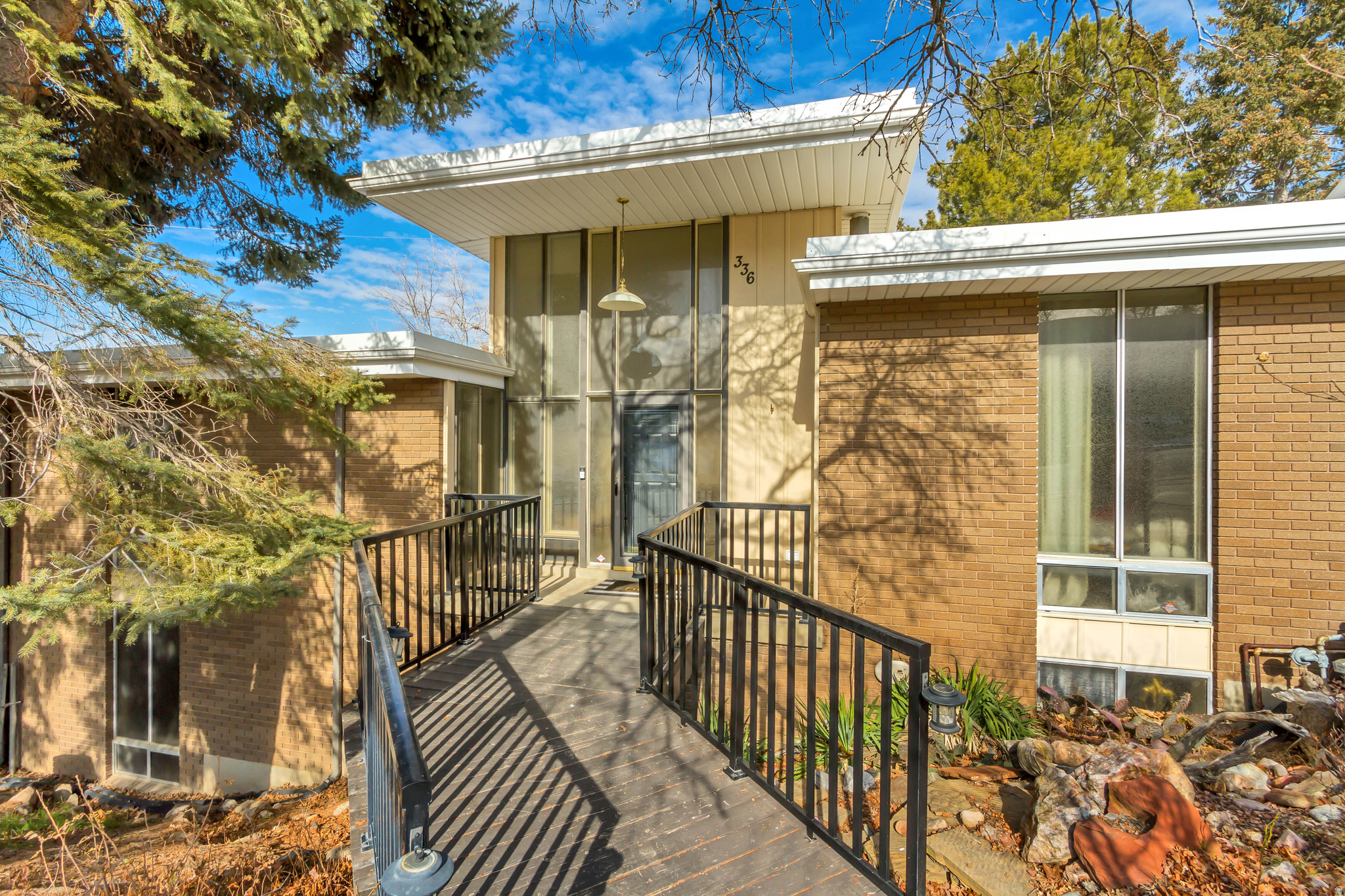 WOODLAND SUB - Residential