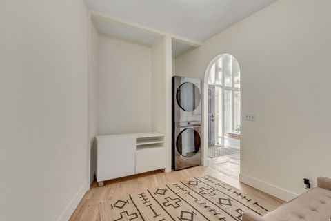 Tiny photo for 336 W 3500 S, Bountiful, UT 84010 (MLS # 2134545)