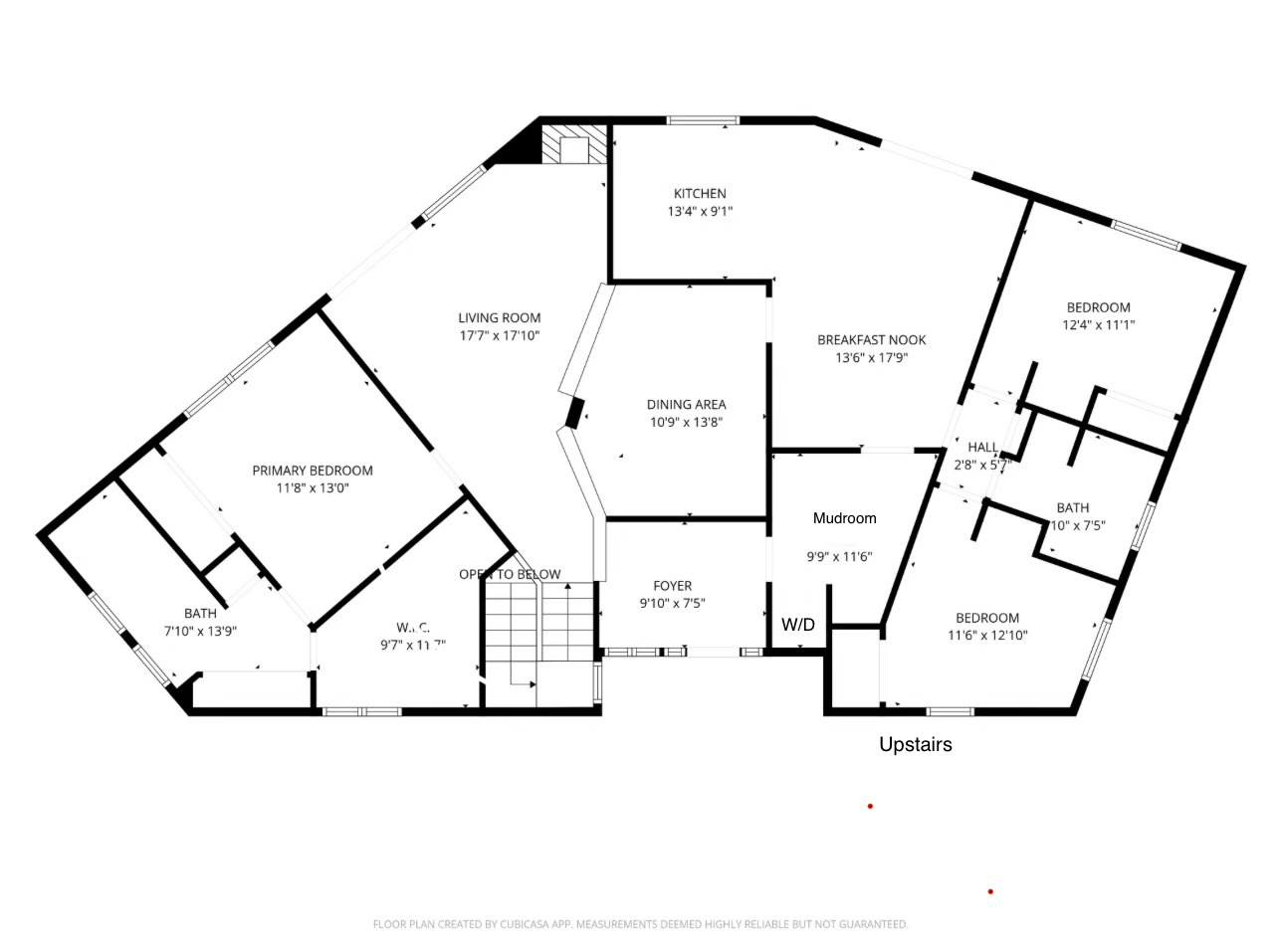 WOODLAND SUB - Residential