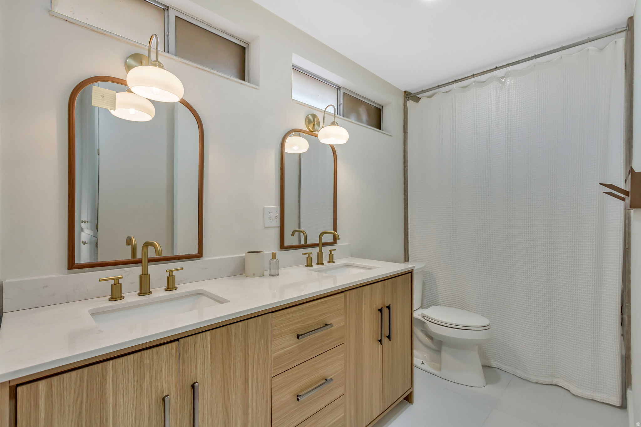 WOODLAND SUB - Residential