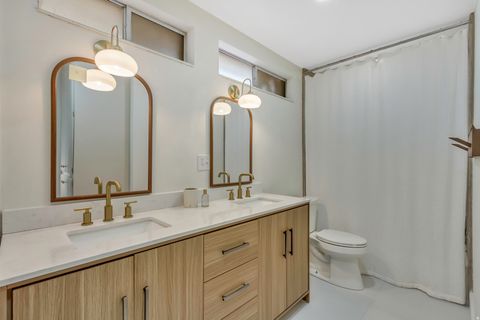 Tiny photo for 336 W 3500 S, Bountiful, UT 84010 (MLS # 2134545)