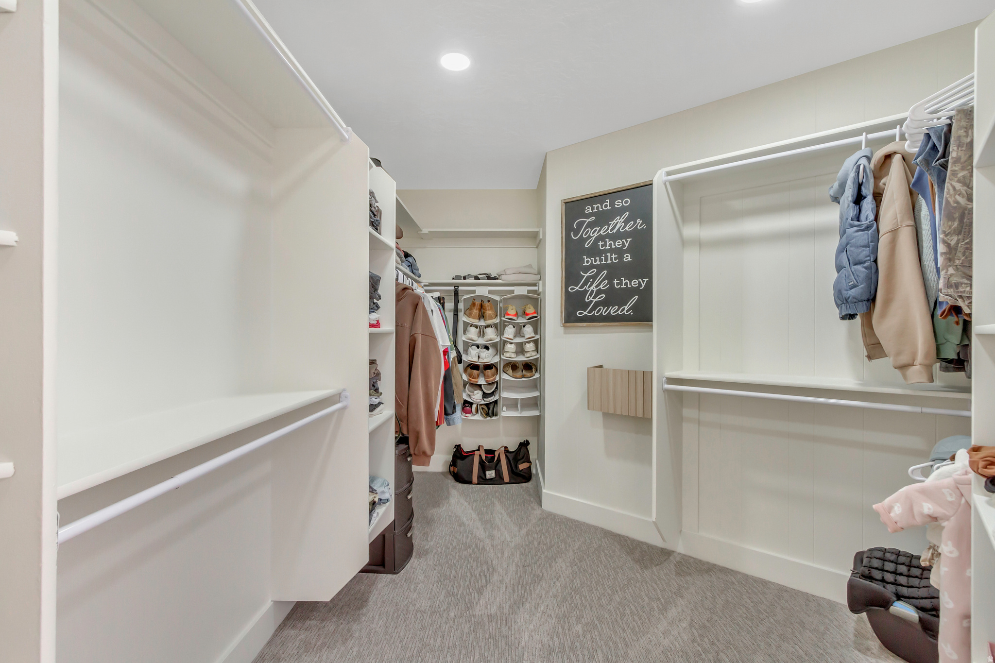 WOODLAND SUB - Residential