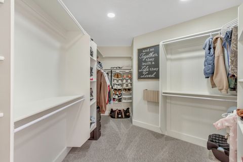 Tiny photo for 336 W 3500 S, Bountiful, UT 84010 (MLS # 2134545)