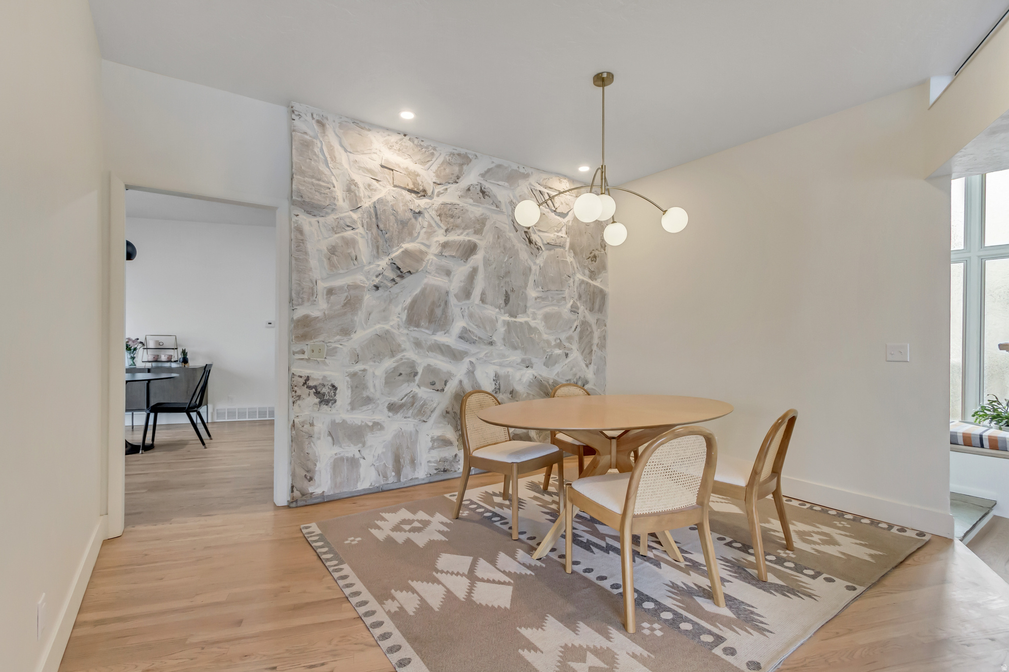 WOODLAND SUB - Residential