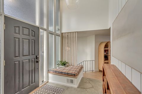 Tiny photo for 336 W 3500 S, Bountiful, UT 84010 (MLS # 2134545)