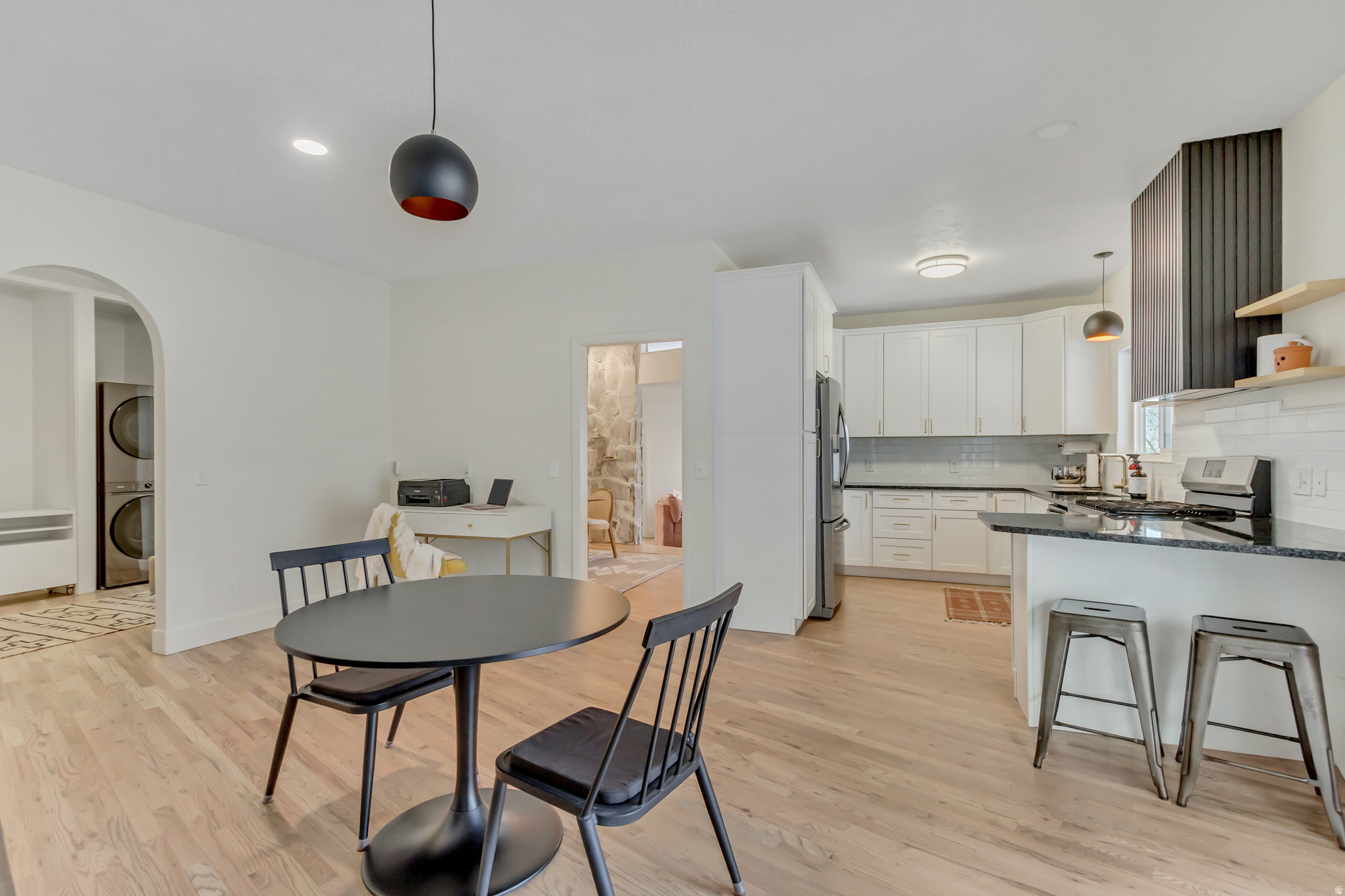 WOODLAND SUB - Residential