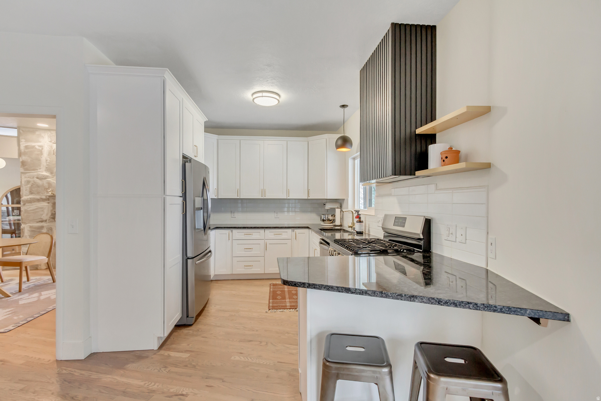 WOODLAND SUB - Residential