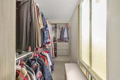 Tiny photo for 336 W 3500 S, Bountiful, UT 84010 (MLS # 2134545)