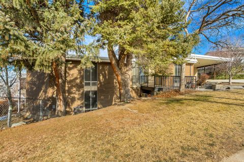 Tiny photo for 336 W 3500 S, Bountiful, UT 84010 (MLS # 2134545)